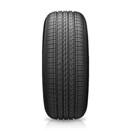Pneu 225/55 R18 98H Hankook H426 (Hyundai Ix35)