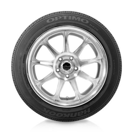 Pneu 225/55 R18 98H Hankook H426 (Hyundai Ix35)