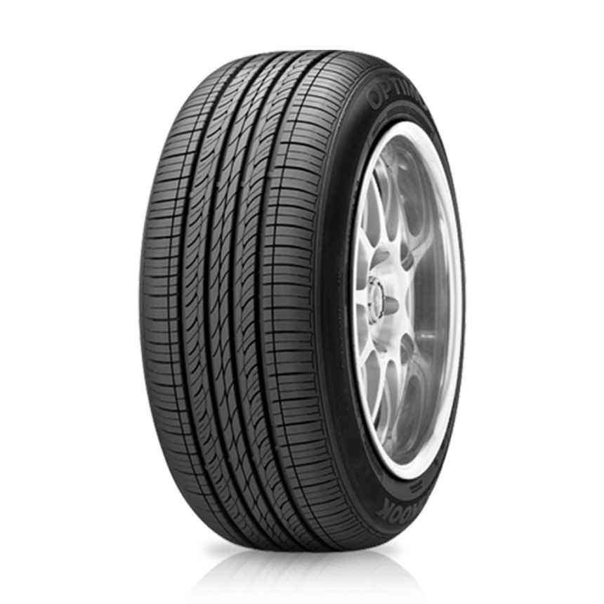 Pneu 225/55 R18 98H Hankook H426 (Hyundai Ix35)