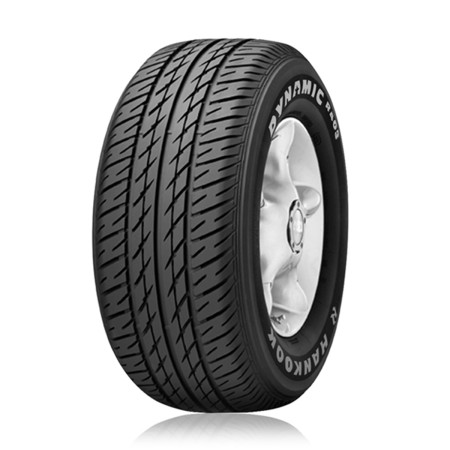 Pneu 245/60 R14 98H Hankook Dynamic RA03 (escrita branca)