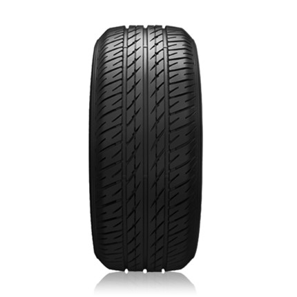 Pneu 245/60 R14 98H Hankook Dynamic RA03 (escrita branca)
