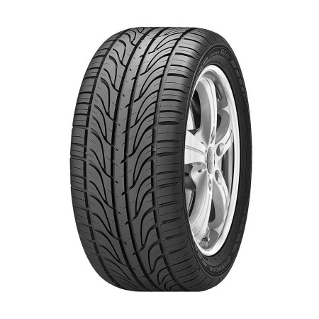 Pneu 245/30 R22 95W Hankook Ventus V4 ES H105