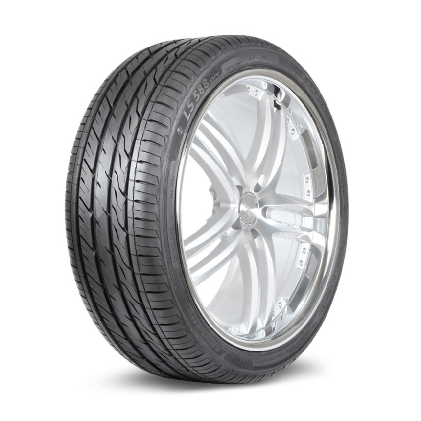 Pneu 235/35 R20 92W Landsail LS588
