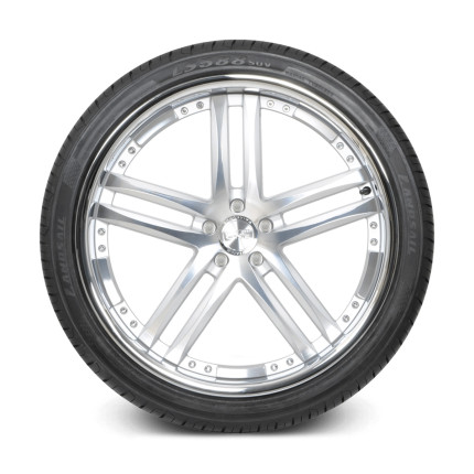 Pneu 235/35 R20 92W Landsail LS588