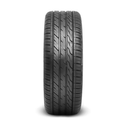 Pneu 235/35 R20 92W Landsail LS588