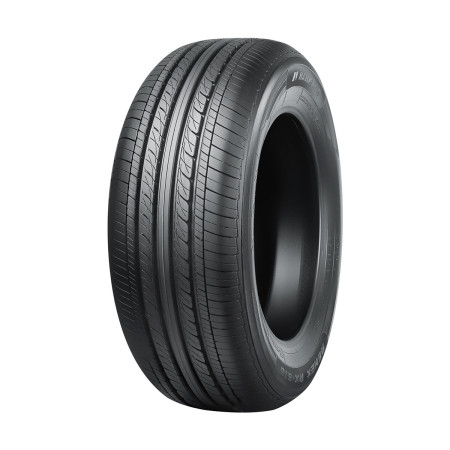 Pneu 215/60 R14 91H Nankang RX-615