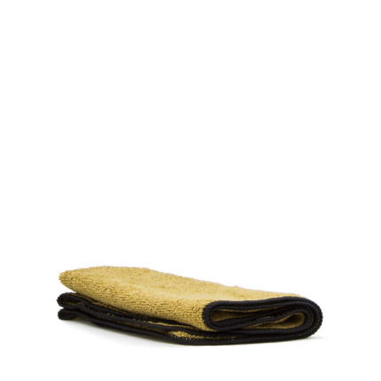 Kit de limpeza e hidratação de couro Vonixx