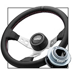 Acessórios internos