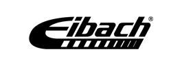 Logotipo da marca Eibach