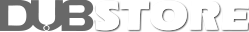DUBStore