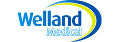 Welland