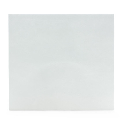 Curativo Puracol - 20,3cm x 20,3cm - Medline - cod. MSC8588