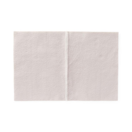 Curativo Maxorb® II Ag+ 15,2cm x 15,2cm - Medline - cod. MSC9966EP