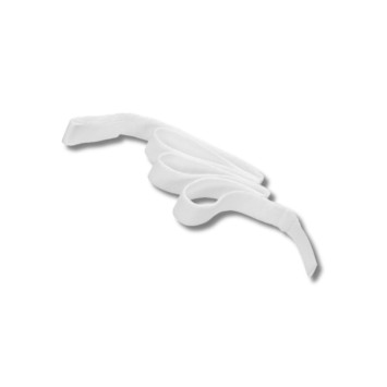 Cinto para bolsa com Velcro 120cm | Welland | XBLTS01