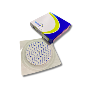 Hyperseal | Anel Moldavel com Mel de Manuka | Welland | XMHWA350