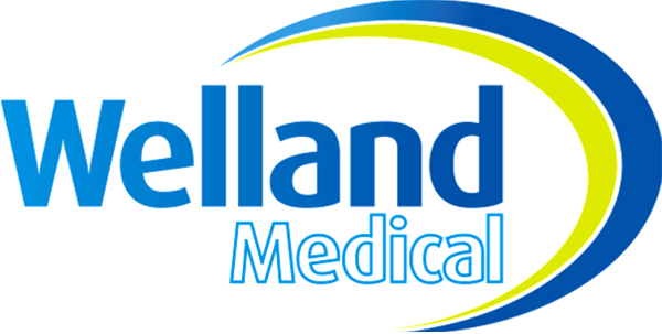 Welland