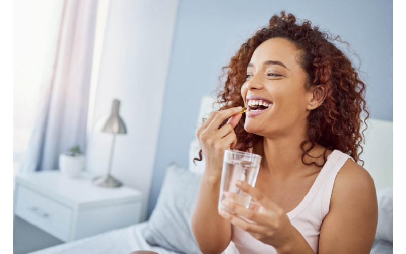 Afinal, o que é inibidor de apetite? Entenda aqui