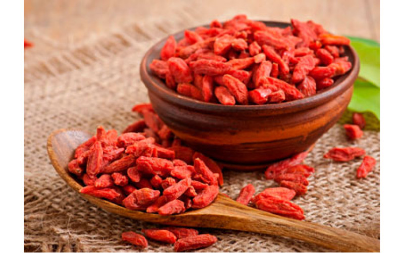 Conheça os 4 principais antioxidantes e seus benefícios