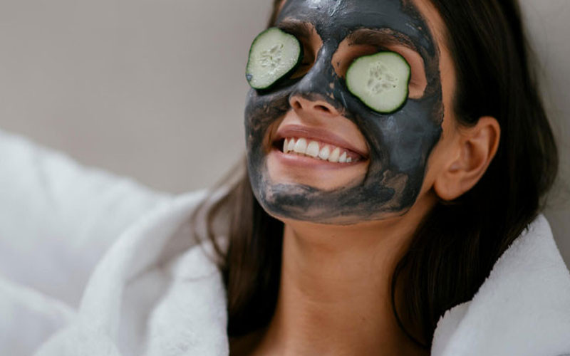 Como acabar com as olheiras? Saiba aqui!