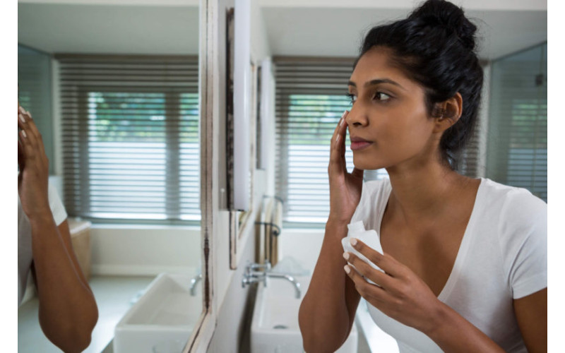Entenda a importância do protetor solar nos dias de frio
