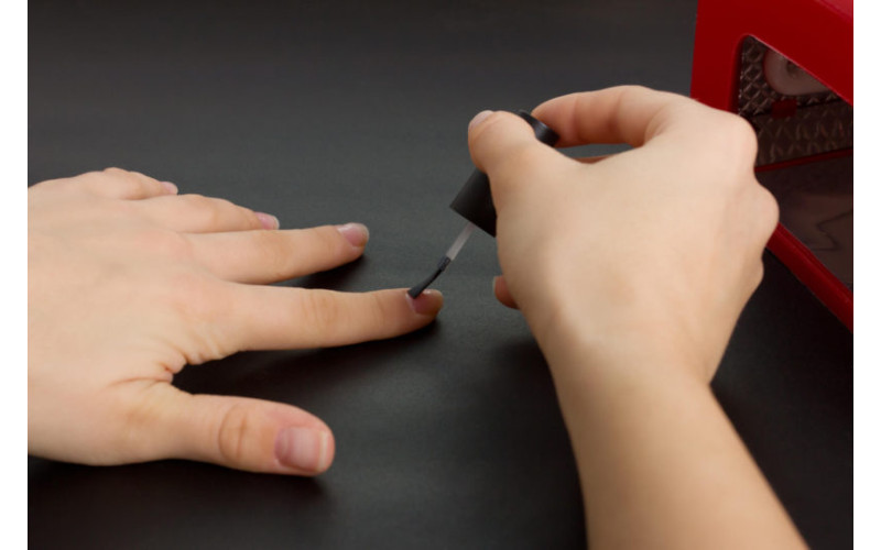 Descubra de uma vez por todas como fortalecer as unhas