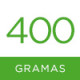 L-Glutamina - Recuperação Muscular e Ganho de Massa Magra - 400g