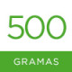 L-Glutamina - Recuperação Muscular e Ganho de Massa Magra - 500g