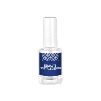 Esmalte Fortalecedor de Unhas - 10ml