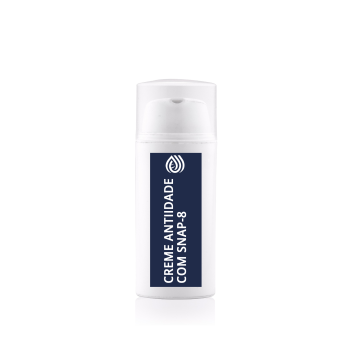 Creme Antiidade com Snap-8 - Olhos - 15g