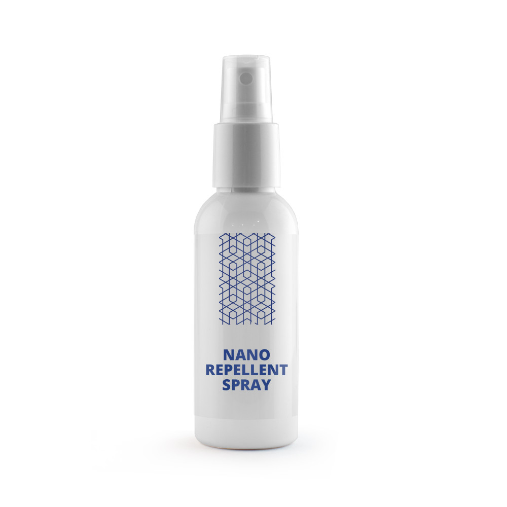 Nano Repellent Spray - 100ml
