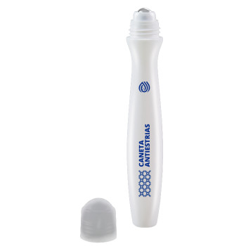 Caneta Antiestrias - 15ml