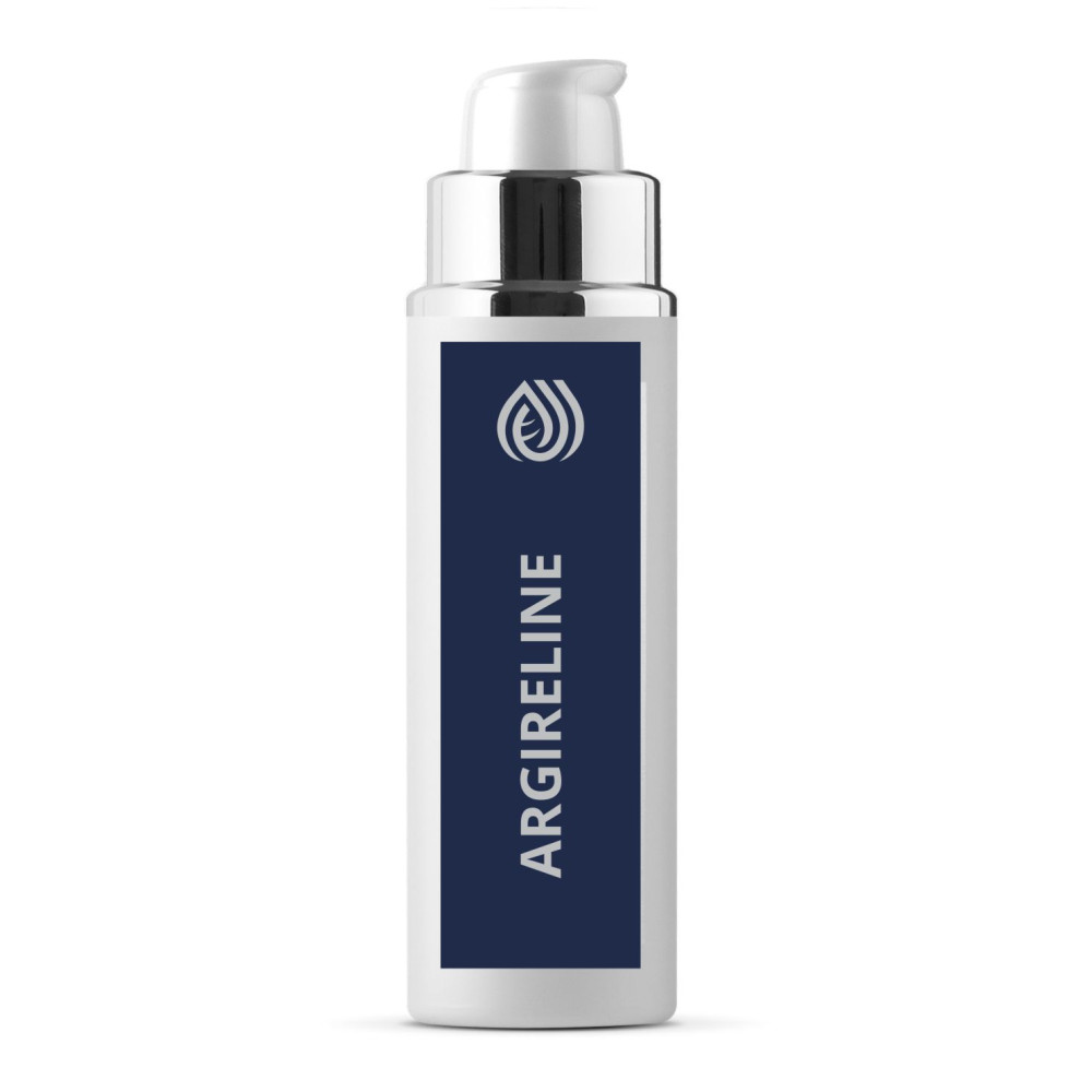 Argireline 10% - Serum Antirugas - 30g