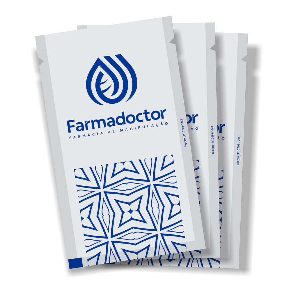 Verisol 2,5g - Sua Pele mais Jovem - 30 sachês