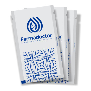 HMB Ca 1,5g - 60 sachês