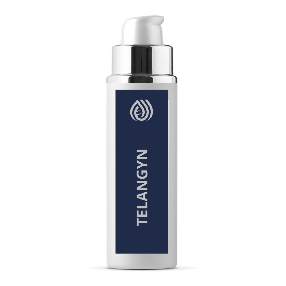 Telangyn - Serum para Tratamento da Rosácea - 50g