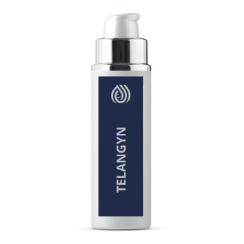 Telangyn - Serum para Tratamento da Rosácea - 30g