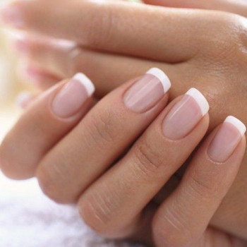 Serum Fortalecedor para Unhas e Cutículas - 10ml