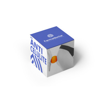 Kit Tratamento para Celulite - IN