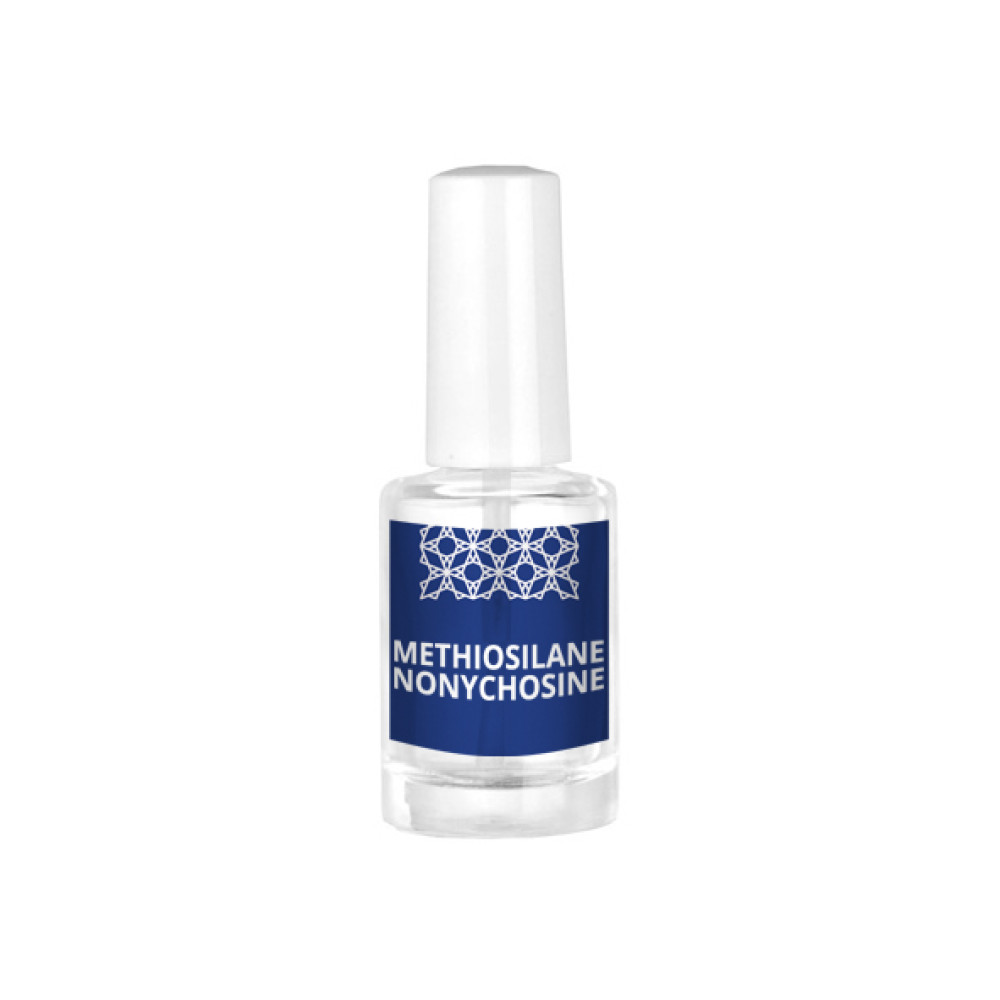 Esmalte Fortalecedor com Methiosilane C - 10ml
