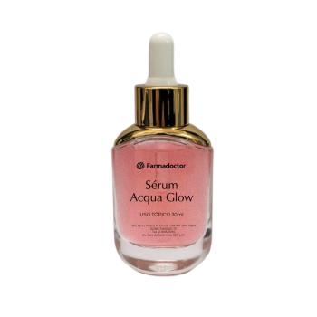 SÉRUM ACQUA GLOW 30ML