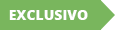 Exlusivo