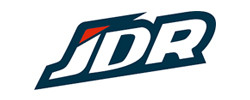 JDR