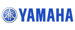 Original Yamaha