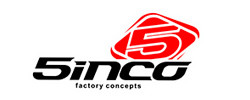 5inco