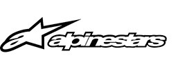 Alpinestars