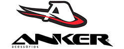 Anker