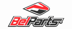 BelParts
