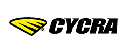Cycra
