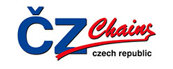 CZchains