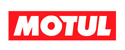 Motul